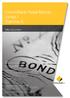 CommBank Retail Bonds Series I Tranche A