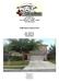 JJ Henson 230 Five Oaks San Antonio, Texas 78209 210-909-8929 HOME INSPECTION REPORT Joe Realtor 1234 Main St. 07/25/2013