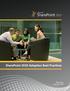 SharePoint 2010 Adoption Best Practices. White Paper September 2010. SharePoint 2010 Adoption Best Practices White Paper Page 1