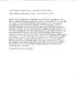 Clarke-Mobile Counties Gas District -- Black Belt Energy Gas District. ANPR on Physical Commodities Activities of FHCs (Docket No.