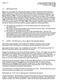 Vieques Island Biota Sampling Project. Data Validation Report; October 14, 2005 Revision 1 January 26, 2006 Page 1