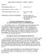 ARMED SERVICES BOARD OF CONTRACT APPEALS. APPEARANCE FOR THE APPELLANT: Mr. David D. Cooper CEO