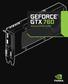 GEFORCE GTX 760 INSTALLATION GUIDE. NVIDIA GeForce GTX 760