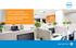 Dell Cloud Client Computing Solutions
