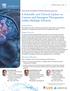 A Scientific and Clinical Update on Current and Emergent Therapeutics within Multiple Sclerosis