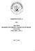 ADDENDUM NO. 2 2013-2014 KEISER UNIVERSITY GRADUATE SCHOOL CATALOG VOLUME 1, NO. 1. May 12, 2014