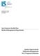 San Francisco Health Plan Medical Management Department Quality Improvement Utilization Management 2011 Program Evaluation