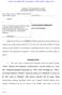 Case 1:15-cv-08051-JMF Document 1 Filed 10/13/15 Page 1 of 44 UNITED STATES DISTRICT COURT SOUTHERN DISTRICT OF NEW YORK