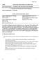 14.000 FINANCING ADJUSTMENT FACTOR FUNDS. U. S. Department of Housing and Urban Development. North Carolina Housing Finance Agency