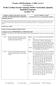 Prentice Hall Realidades 2004, Level 1 Correlated to: North Carolina Second Language Studies Curriculum, Spanish, Beginning Sequence (Grades 7-8)