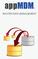 appmdmtm MASTER DATA MANAGEMENT