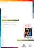 Paper. Dimensions, Dynamics and Impact of Family Violence
