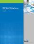 MSP Global Pricing Survey Q4 2014