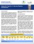 Lessons Learned from Natural Gas STAR Partners. Using Hot Taps For In Service Pipeline Connections. Executive Summary. Technology Background