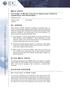 Global Headquarters: 5 Speen Street Framingham, MA 01701 USA P.508.872.8200 F.508.935.4015 www.idc.com