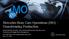 Mercedes-Benz Cars Operations (MO) Transforming Production
