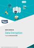 Data Encryption WHITE PAPER ON. Prepared by Mohammed Samiuddin. www.itmr.ac.in