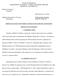 STATE OF MICHIGAN DEPARTMENT OF ENERGY, LABOR & ECONOMIC GROWTH MICHIGAN TAX TRIBUNAL ORDER GRANTING PETITIONER S MOTION FOR SUMMARY DISPOSITION