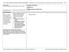OHIO S NEW LEARNING STANDARDS: AMERICAN GOVERNMENT - Quick Reference for Learning Targets + Item Specifications for State Summative Exams