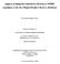 Impacts of Indigenous Subsistence Hunting on Wildlife Abundance in the Río Plátano Biosphere Reserve, Honduras