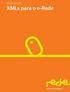 XMLs para o e-rede estamos todos ligados