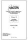 TELEMET ORION. Real-time and Historic Market Data, Charts, News, Research and Portfolio Analysis. Volume III. Portfolio Management V8.