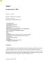 Chapter 1. Fundamentals of NMR THOMAS L. JAMES. Department of Pharmaceutical Chemistry University of California San Francisco, CA 94143-0446 U.S.A.