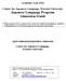 Center for Japanese Language, Waseda University Japanese Language Program Admission Guide