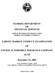 FLORIDA DEPARTMENT OF FINANCIAL SERVICES TARGET MARKET CONDUCT EXAMINATION OF UNITED AUTOMOBILE INSURANCE COMPANY AS OF.
