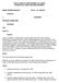 SOUTH DAKOTA DEPARTMENT OF LABOR DIVISION OF LABOR AND MANAGEMENT. MARK DENNIS MCQUAY HF No. 137, 2004/05