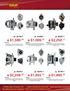 a $1,633. 51 0093300 ALTERNADOR AUTOMOTRIZ NIPPONDENSO ER/IF 12V 120A CHRYSLER, DODGE STRATUS, PLYMOUTH VALUE 13594