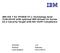 IBM AIX 7 for POWER V7.1 Technology level 7100-00-03 with optional IBM Virtual I/O Server V2.2 Security Target with BSI OSPP Compliance.