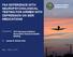 FAA EXPERIENCE WITH NEUROPSYCHOLOGICAL TESTING FOR AIRMEN WITH DEPRESSION ON SSRI MEDICATIONS