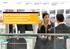 SAP Business ByDesign Improving operations and resource utilization for professional services providers