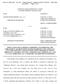 Case 14-10201-tnw Doc 611 Filed 11/04/14 Entered 11/04/14 18:05:02 Desc Main Document Page 1 of 15