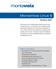 MontaVista Linux 6. Technical brief. Table of Contents» MontaVista Linux 6: The New approach to Embedded
