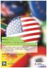structuring multinational insurance programmes CHALLENGES AND SOLUTIONS FOR INTERNATIONAL COMPANIES WITH US EXPOSURES Suresh Krishnan and James Potts