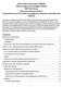 Direct access electronic resource examples... 18 Audio resource examples... 22 General comments... 23 Order of terms... 23 Use of conventional