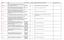 end of validity: 31/10/2014; Repealed by 32009R0661 31 01.10.10 Motor vehicles [13.30.10] end of validity: 31/10/2014; Repealed by 32009R0661