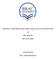 Thesis Paper. Real Time Traffic Monitoring System Using Crowd Sourced GPS Data by MD. Al Amin MD. Rofi Uddin. Supervised by Mrs.
