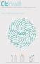 A Guide to GloHealth Cover