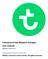 transavia virtual dispatch manager user manual 2015, transavia virtual airline. All rights reserved. http://www.transavia-virtual.