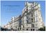 2-4 TEMPLE AVENUE LONDON EC4 PRIME MIDTOWN OFFICE INVESTMENT SECURELY LET TO GIBSON, DUNN & CRUTCHER LLP