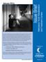 Nebraska s Youth Rehabilitation. and Treatment Centers. Nebraska YRTCs Issue Brief. A Publication of. www.voicesforchildren.com