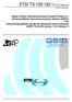 ETSI TS 129 162 V7.2.0 (2009-02) Technical Specification