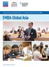 Welcome to EMBA-Global Asia