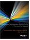 File-interface Deduplication System (FDS) Technical Whitepaper. Using FalconStor FDS as a Backup Target for EMC NetWorker