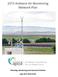 2015 Ambient Air Monitoring Network Plan