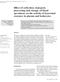 Effect of collection, transport, processing and storage of blood specimens on the activity of lysosomal enzymes in plasma and leukocytes