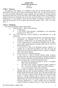NC General Statutes - Chapter 105A 1